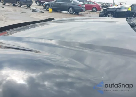 2002 Jeep Liberty Limited Edition из США, поврежденный, VIN 1J4GL58K12W263827